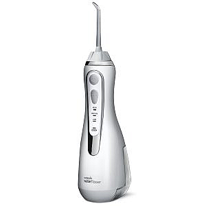 واترپیک بی‌سیم یا Cordless