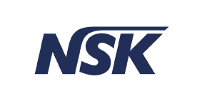 برند NSK-ویستا دنتال